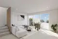 2 bedroom apartment  Pilar de la Horadada, Spain