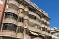 Appartement 3 chambres 129 m² Torrevieja, Espagne