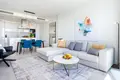 2 bedroom apartment 110 m² Dos Hermanas, Spain
