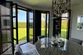 Haus 6 Schlafzimmer 404 m² Limassol, Zypern