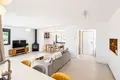 Дом 4 спальни 204 м² Benalmadena, Испания