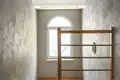 House 10 bedrooms 815 m² Warsaw, Poland