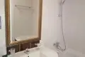 Commercial property 1 300 m² in Ivano-Frankivsk, Ukraine