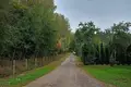 Land  Lasanski sielski Saviet, Belarus