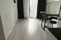 Appartement 1 chambre 26 m² Kopishche, Bélarus