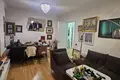 Mieszkanie 3 pokoi 107 m² Tbilisi, Gruzja