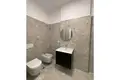 1 bedroom apartment 64 m² Golem, Albania