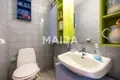 Haus 6 zimmer 140 m² Ahola, Finnland