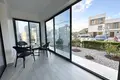 Apartamento 2 habitaciones 63 m² Gastria, Chipre del Norte