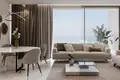 Дом 2 спальни 105 м² муниципалитет Пафос, Кипр