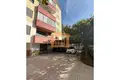 Apartamento 2 habitaciones 43 m² Bashkia Durres, Albania