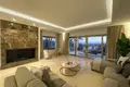 Haus 5 Schlafzimmer 528 m² Benahavis, Spanien
