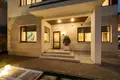 5 room house 200 m² Lymanka, Ukraine