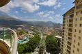 Appartement 2 chambres  Alanya, Turquie