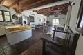 3 bedroom house 152 m² Benalmadena, Spain