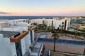 Apartment 35 m² Northern Cyprus, Northern Cyprus