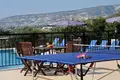 Maison 5 chambres 309 m² Kissonerga, Chypre