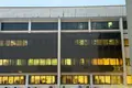 Офис 5 650 м² Москва, Россия