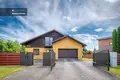 Maison 269 m² Kaunas, Lituanie