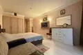 Apartamento 3 habitaciones 100 m² Nesebar, Bulgaria