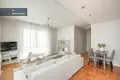 Apartamento 2 habitaciones 57 m² Vilna, Lituania