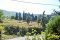 Ferienhaus 7 Schlafzimmer 530 m² Lianovergi, Griechenland