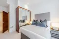 Apartamento 2 habitaciones 117 m² en Londres, Reino Unido