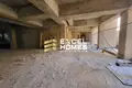 Nieruchomości komercyjne  Sliema, Malta