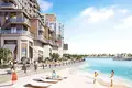 Квартира 2 комнаты 73 м² Аш-Шарджа, ОАЭ