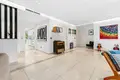 Квартира 3 спальни 247 м² Benahavis, Испания