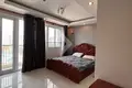 Kondominium 3 zimmer 172 m² in Sangkat Boeng Prolit, Kambodscha