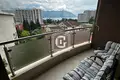 Apartamento 4 habitaciones 83 m² Budva, Montenegro