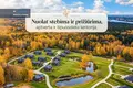 Casa 62 m² Gurakalne, Lituania