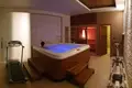 3 bedroom house 490 m² Opcina Pakostane, Croatia