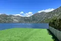 Wohnung 3 zimmer 68 m² Kostanjica, Montenegro