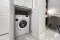 Apartamento 40 m² Municipality of Thessaloniki, Grecia
