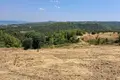 Grundstück  Chaniotis, Griechenland