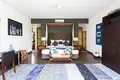 6-Schlafzimmer-Villa 900 m² Munggu, Indonesien