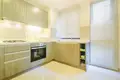 4 bedroom Villa 340 m² Choeng Thale, Thailand