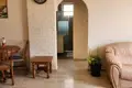 Penthouse 3 Schlafzimmer  Geroskipou, Zypern