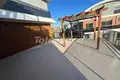 2 bedroom apartment 84 m² Aksu, Turkey