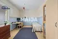 Dom 5 pokojów 150 m² Kempele, Finlandia