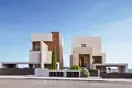 Maison 5 chambres 461 m² Agios Tychonas, Chypre