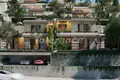 3 bedroom apartment 138 m² Bodrum, Turkey