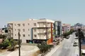 Appartement 2 chambres 98 m² Moni, Chypre