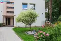 Appartement 2 chambres 53 m² Kaunas, Lituanie