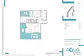 Apartamento 3 habitaciones 126 m² Bel Air, Španjolska