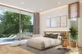 Вилла 4 спальни 350 м² Равай, Таиланд
