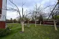 Дом 199 м² Мухавецкий сельский Совет, Беларусь