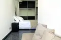 Wohnung 2 Schlafzimmer 66 m² Regiao Geografica Imediata do Rio de Janeiro, Brasilien